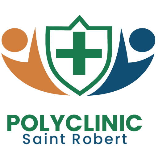 Polyclinic St Robert